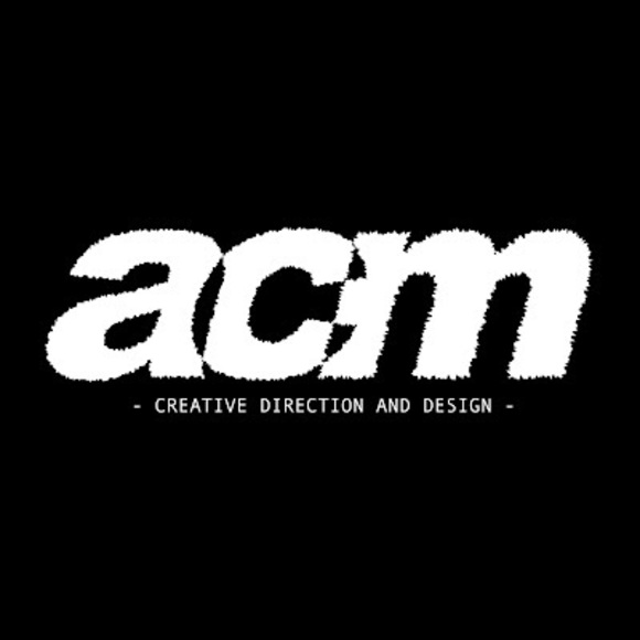 Meet your Posher, Aidan - Picture 1 of 1